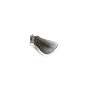 TRN 190 Beaver Tail