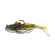 GUNNAR THE GOBY R2F 10CM #3/0 17G
