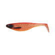 Westin Shad Teez 12cm