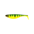 Westin Shad Teez 12cm