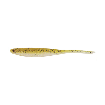 Shadteez Pin-Tail 8cm