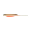 Shadteez Pin-Tail 11cm