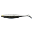 Westin ShadTeez Slim 12cm