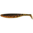 Westin ShadTeez Slim 12cm