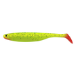 Westin ShadTeez Slim 12cm