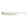 Westin Shadteez Slim 10cm