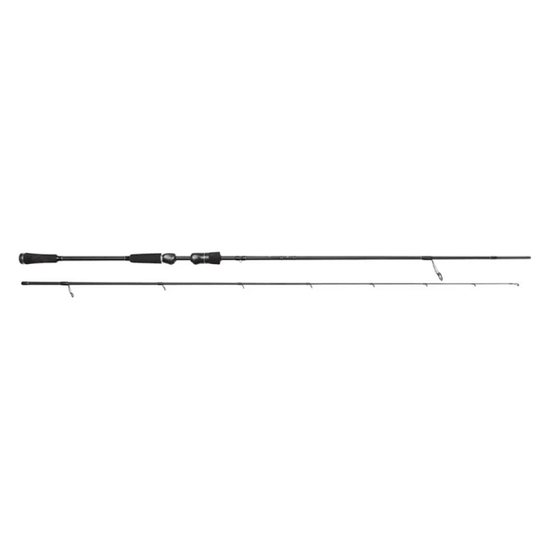 W3 FINESSE JIG 3ÈME