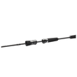 W3 STREETSTICK 3RD