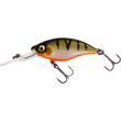 BuzzBite Crankbait 4cm