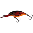 BuzzBite Crankbait 4cm