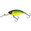 BuzzBite Crankbait 4cm