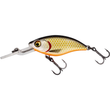 BuzzBite Crankbait 4cm