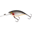 BuzzBite Crankbait 4cm