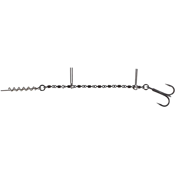 Add-It Jointed Stinger 32kg
