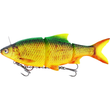 Ricky The Roach Inline 15cm Sinking