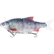 Ricky The Roach Inline 15cm Sinking