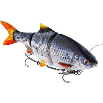 Westin Ricky The Roach Inline 20cm Coulant