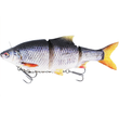 Ricky The Roach Inline 15cm Sinking