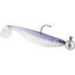 ShadTeez Slim R 'N R 12cm 10g