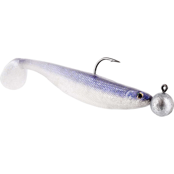 ShadTeez Slim R 'N R 12cm 10g