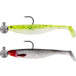ShadTeez Slim R 'N R 12cm 10g