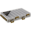 Westin W3 LURE BOX DOUBLE SIDED S6 28,5X19X5CM