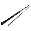 WESTIN W4 POWERCAST 2ND