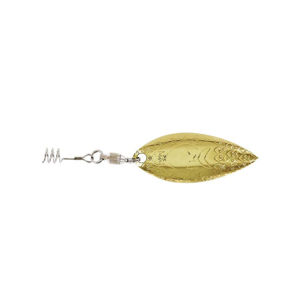Add-It Willow Screw Or 2pc
