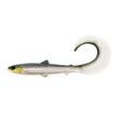 Westin Bullteez Curltail 8cm