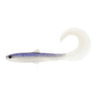 Westin Bullteez Curltail 8cm