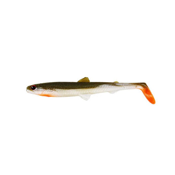 Westin Bullteez Shadtail 12,5cm