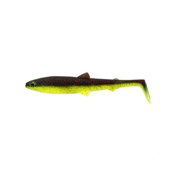Westin Bullteez Shadtail 12,5cm