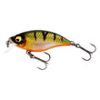 BuzzBite Crankbait SR 5cm