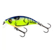 BuzzBite Crankbait SR 4cm