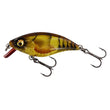 BuzzBite Crankbait SR 4cm