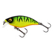 BuzzBite Crankbait SR 5cm