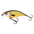 BuzzBite Crankbait SR 4cm