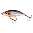 BuzzBite Crankbait SR 4cm