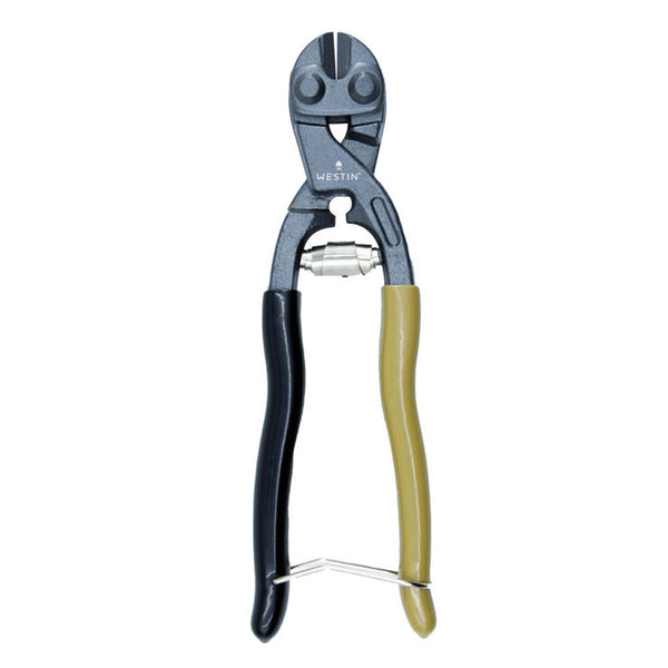 Westin Cable&Hook Cutter CR-V 20cm