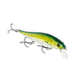 JerkBite 11cm SR
