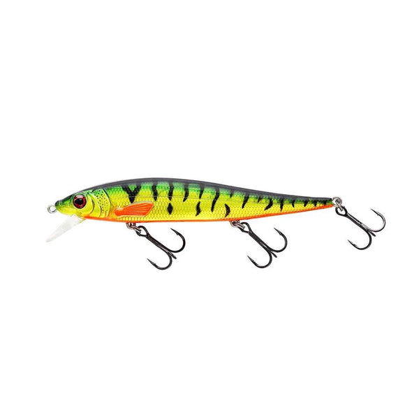 JerkBite 11cm SR