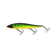 JerkBite 13,5cm SR