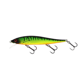 JerkBite 13,5cm SR