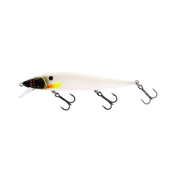 JerkBite 13,5cm SR