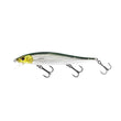 JerkBite 13,5cm SR