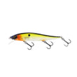 JerkBite 11cm SR