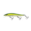 JerkBite 11cm SR