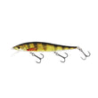JerkBite 11cm SR