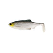 Westin Ricky the Roach Shadtail 10cm