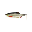 Westin Ricky the Roach Shadtail 18cm